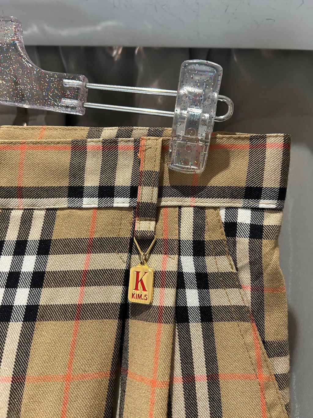 image_8E9A5FE6-731C-4A73-BA0F-DD6D0355BB9C_1762016660