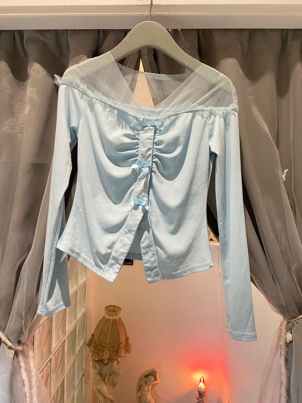 image_6B13FA07-D164-4FF7-8858-300450E07191_1762020200