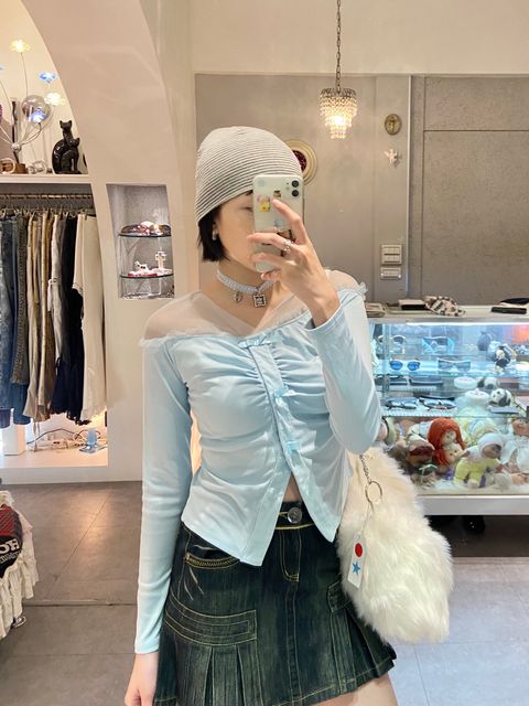 image_EE5C7669-D3B3-4340-B2AB-2D9E26A5FF9E_1762020200