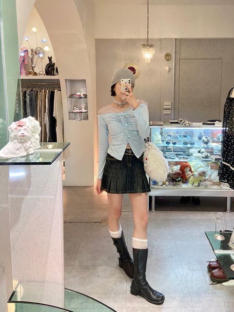 image_61F31119-3275-415E-B9D4-1C6D14F3B3D9_1762020200