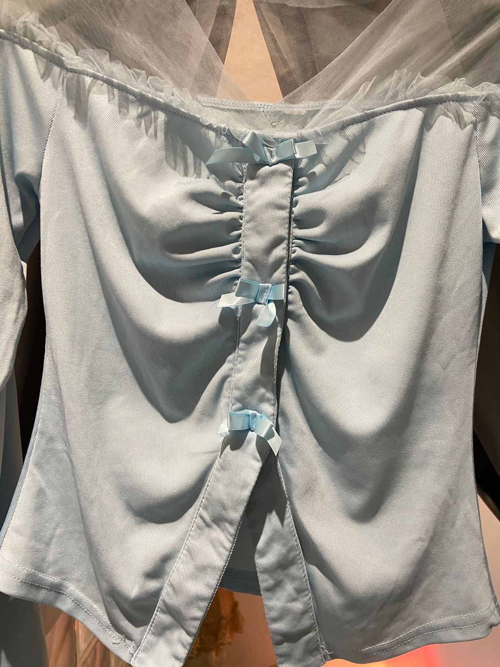 image_FBFA355D-1BAD-4CE5-A8C8-6432D4D1C0C4_1762020200