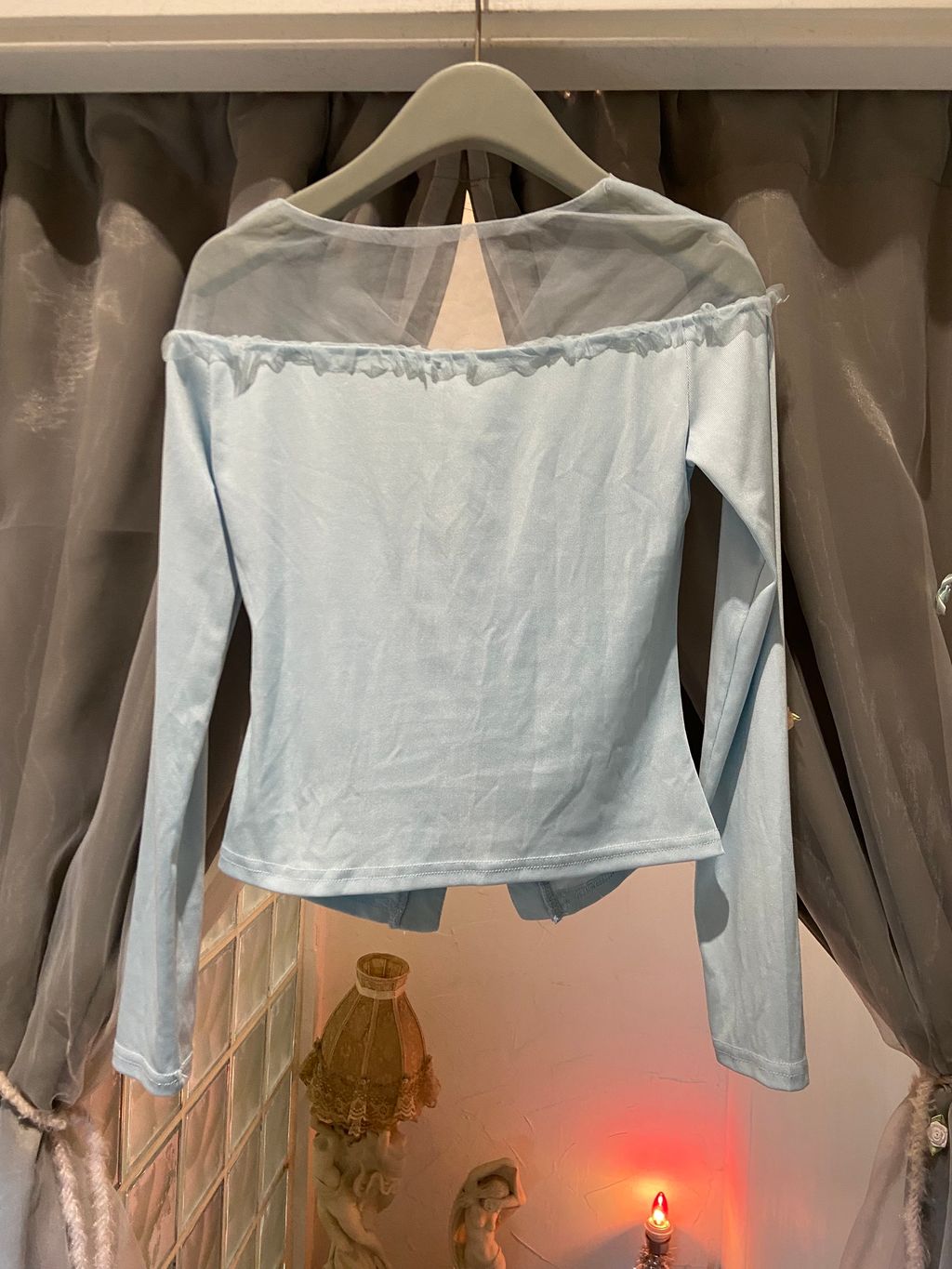 image_1464F9C0-FA45-40F7-83A9-35A6ADBF86C0_1762020201