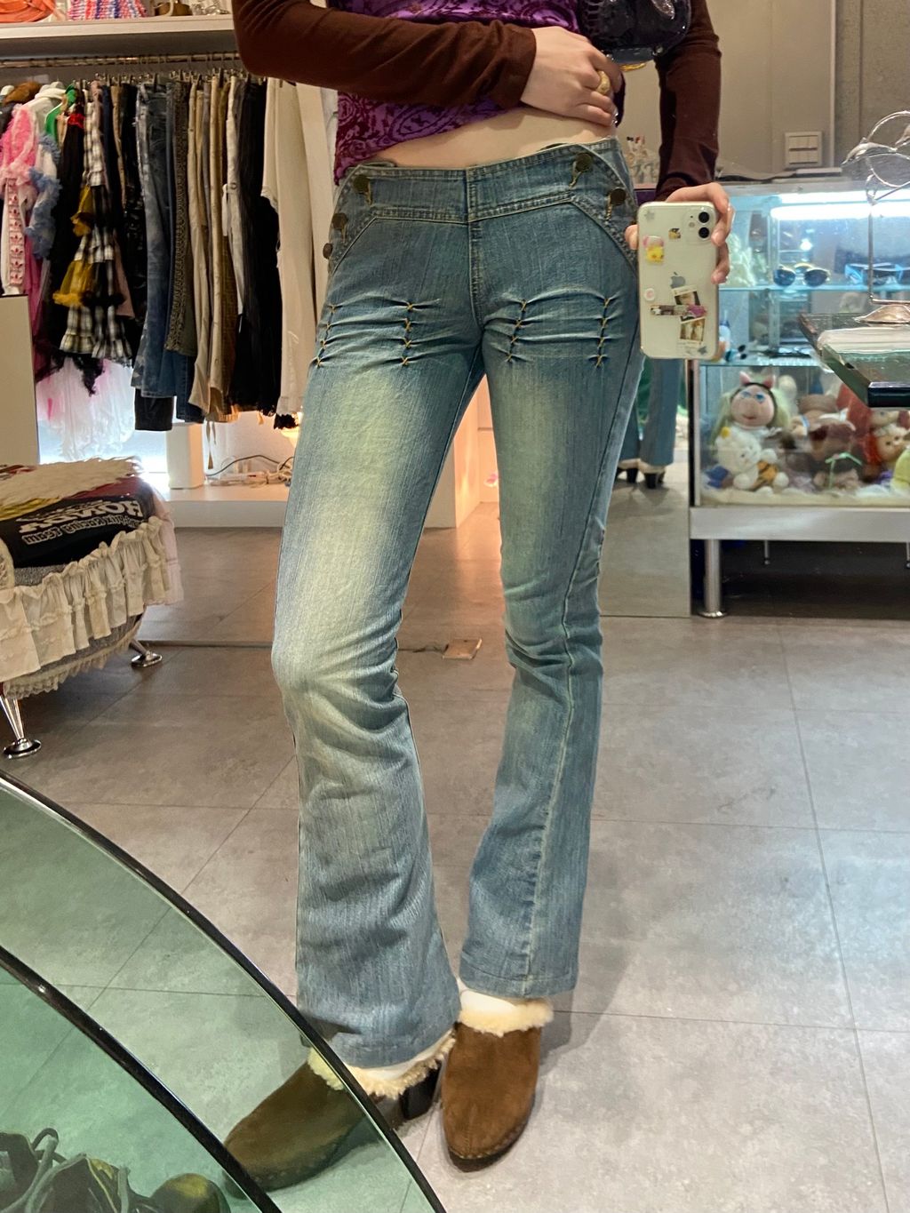 image_A4544E53-22C8-4DD0-884B-76050FEFA4AD_1762020288