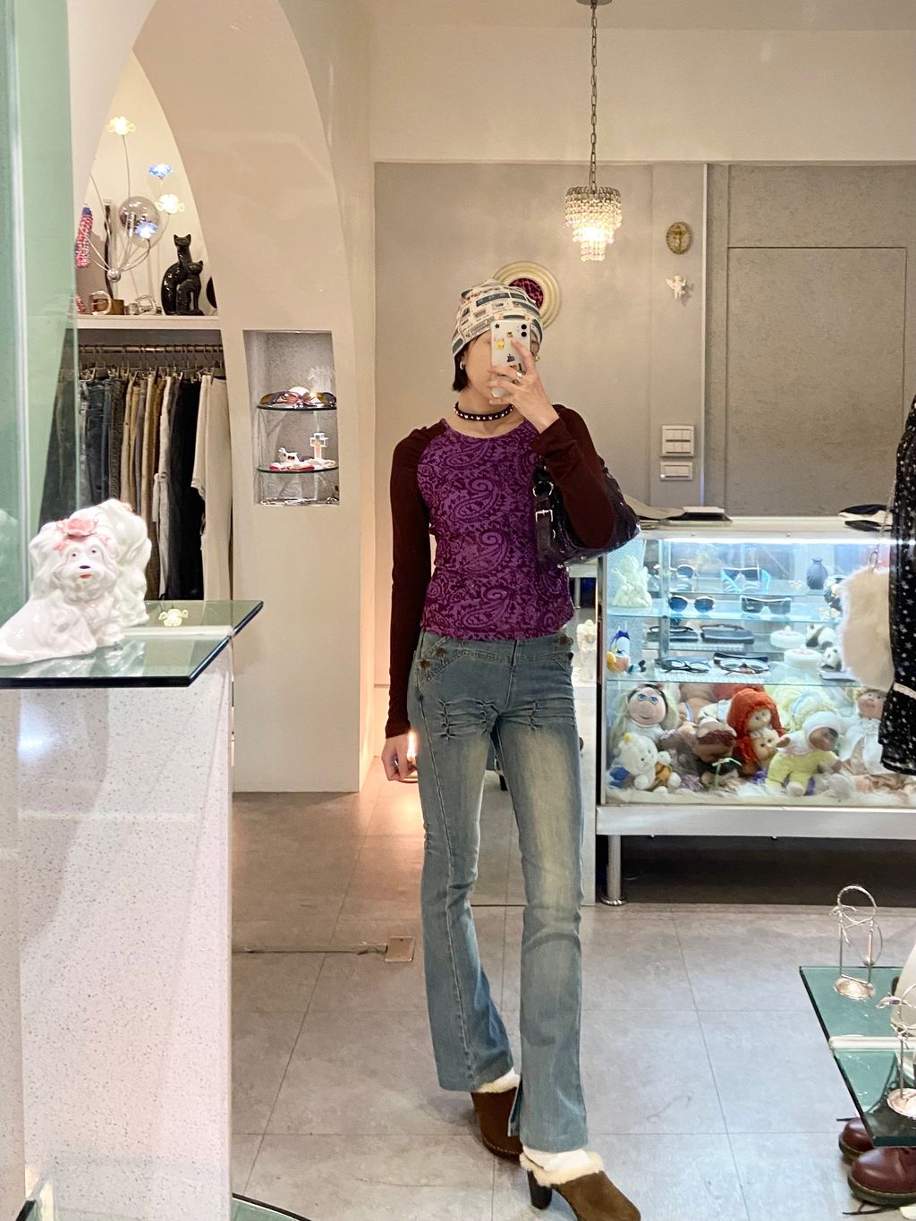 image_5FB4604E-9894-45E0-AAA8-0EC1FC79082E_1762020288