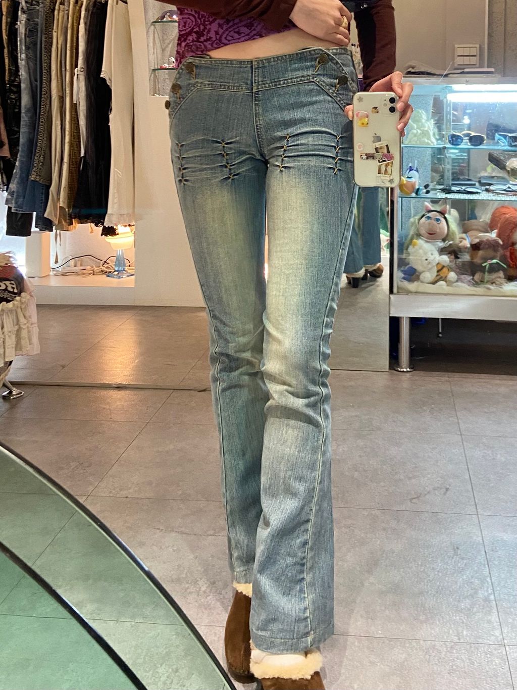 image_384DA6DD-4FC9-4455-B323-55BBA87680AA_1762020288