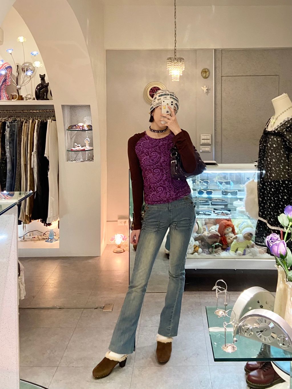 image_0E352EF7-1992-4154-9940-0FB47A245B84_1762020288