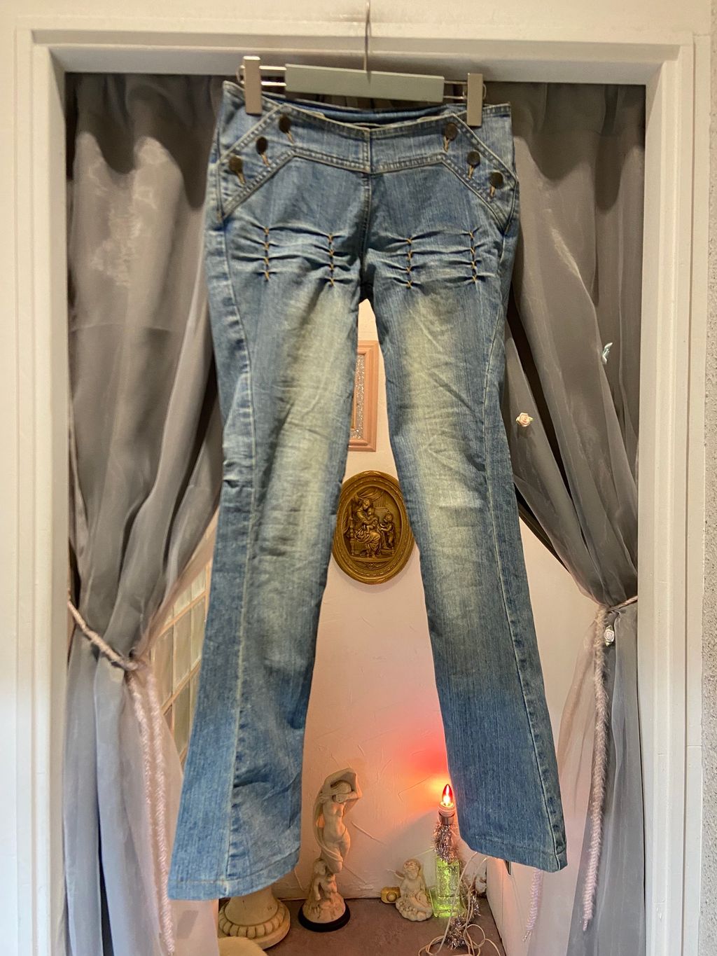 image_903B75D5-CC9F-44DF-8313-404754DAE51D_1762020288