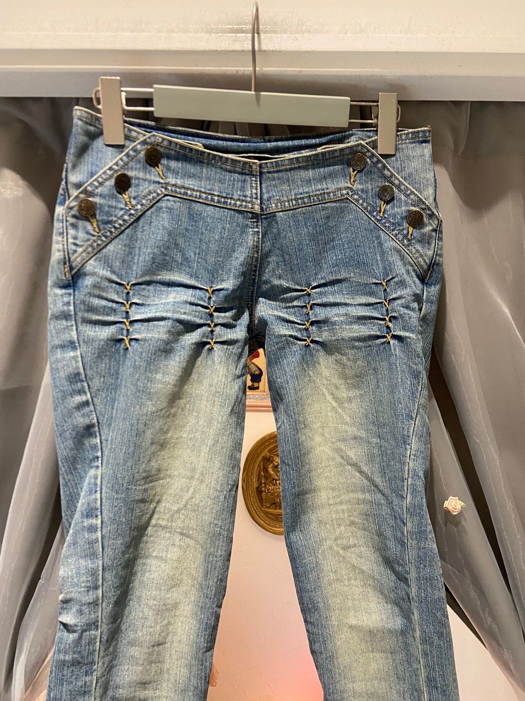 image_7A6CC538-74C9-4603-A7F5-FDF98EFB8212_1762020288