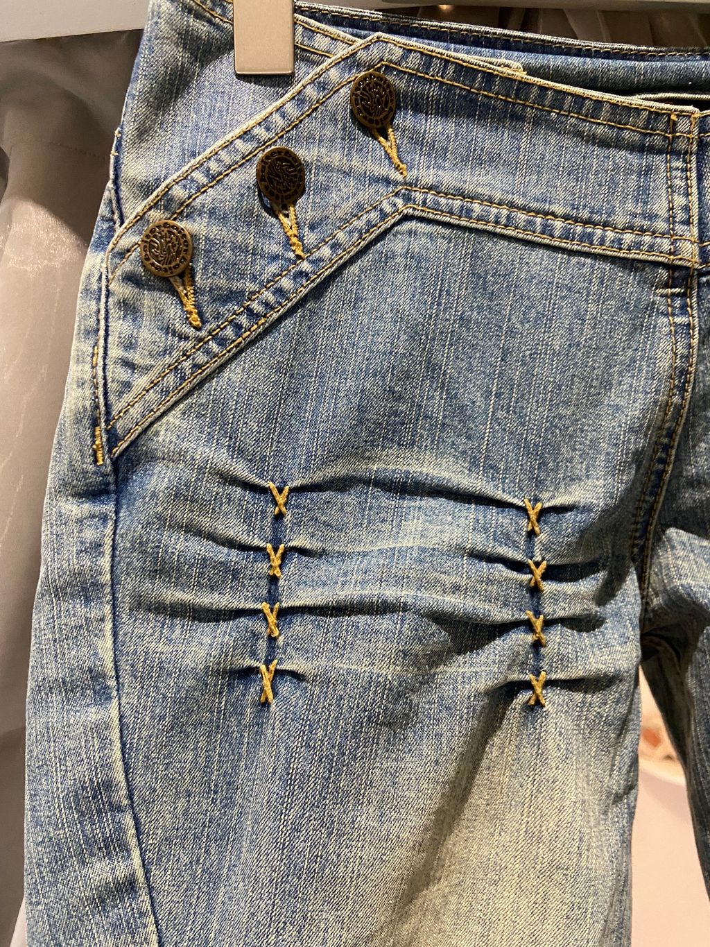 image_B32FCE18-36F7-43DC-AD7A-46A1F9199300_1762020288