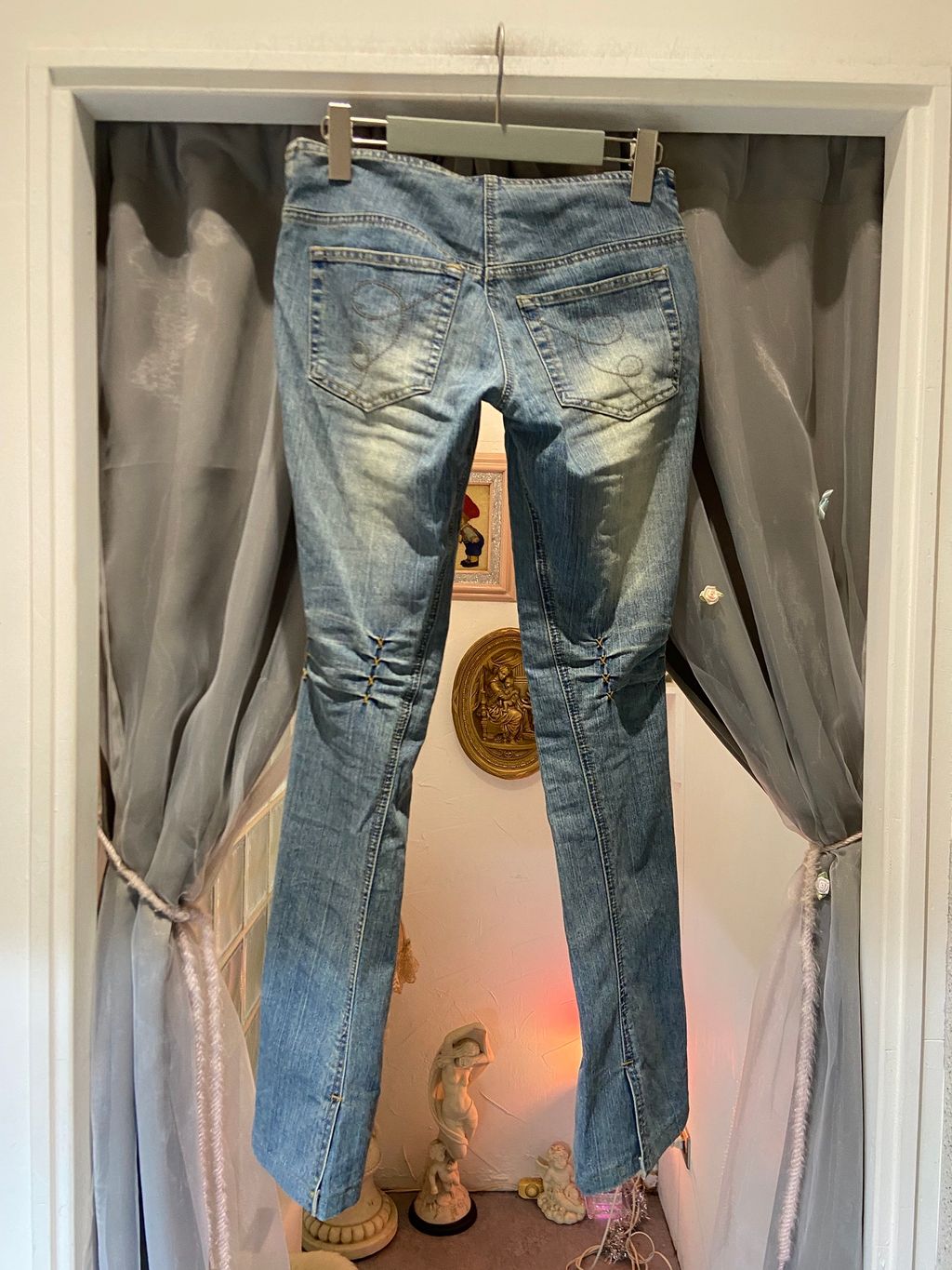 image_9A383FBE-C3CA-42DB-B382-FDC096B9BEF7_1762020288