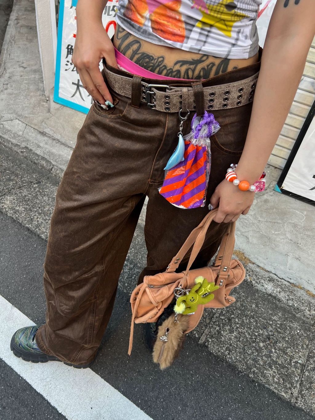 image_57940563-64E7-4F9B-BEE6-21976C7C3605_1762067425