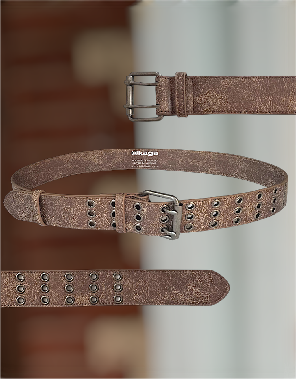 image_746F5A7F-2538-4BCB-80AC-33BB2AC23A89_1762067425