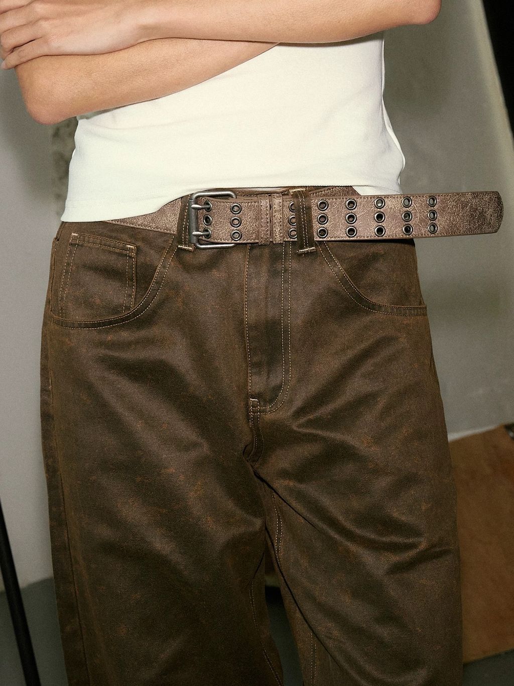 image_348ADD54-D133-44F4-B9B3-CB50FE7F06EC_1762067425