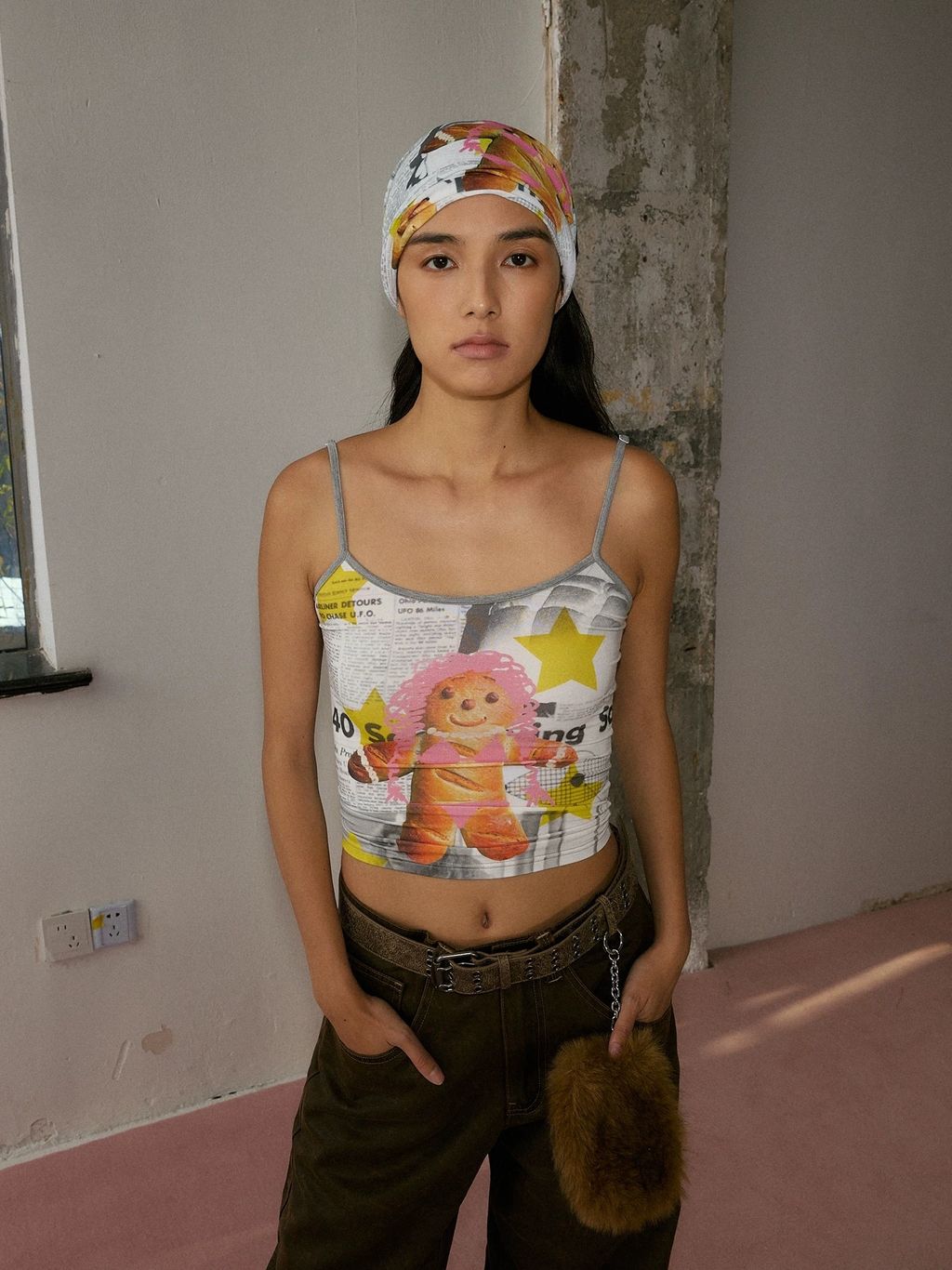 image_EF9CF7F1-A1A7-4B7A-B27B-F85F5B39CED8_1762067425