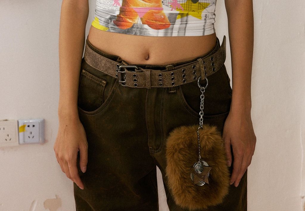 image_D9C743D5-7A7F-4588-9885-6408E7F9B44B_1762067425