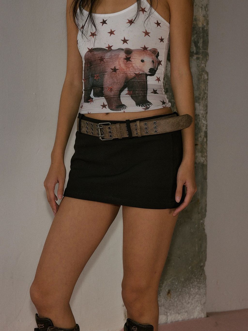 image_4B963A10-5126-4489-A247-1AE87D7CFFC5_1762067524