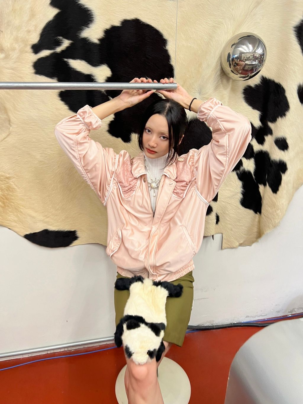 image_E883B0BB-959C-4A5A-948A-FF6BD9E4A444_1762187841