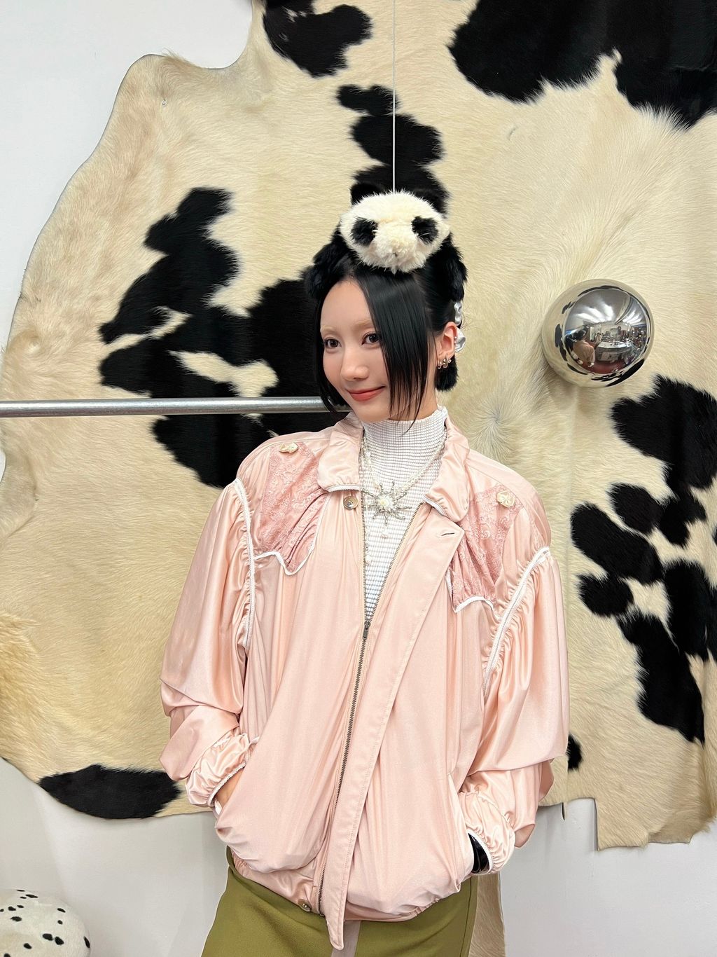 image_DAECD64C-D6B1-4455-A720-C3C73E3E9033_1762187841