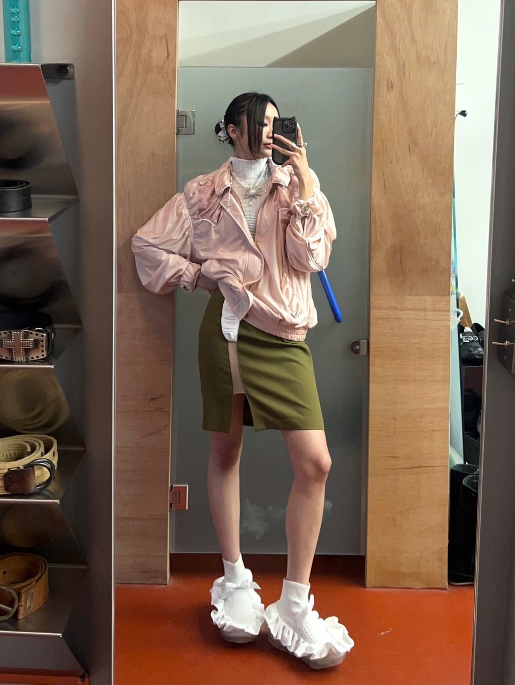 image_87CBD335-0E01-4EF8-92D3-6B6BC08AFF42_1762187841