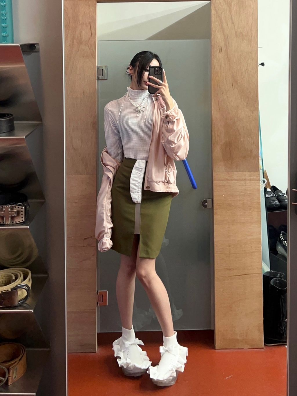 image_38207C5E-8E0C-4A66-8667-AE7422CCA079_1762187841