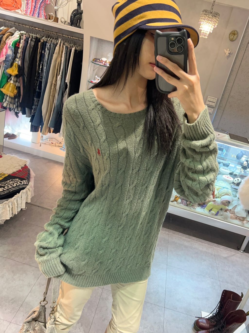 image_396EA0FC-A713-4729-BBB7-86BA074B9F4B_1762187970