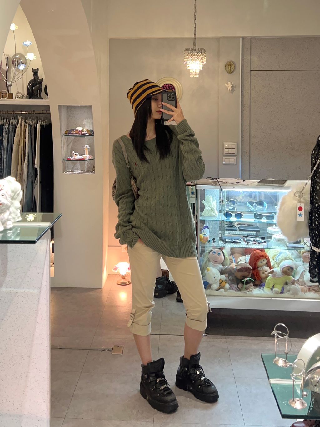 image_A5DB1DCB-C391-42ED-B077-BF68E9D006E9_1762187970