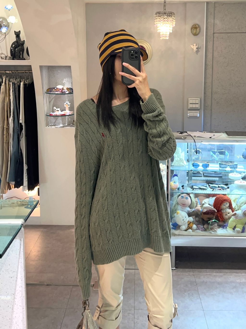 image_0EC882B8-7CB2-43D1-AC49-42E6D72F6EC5_1762187970