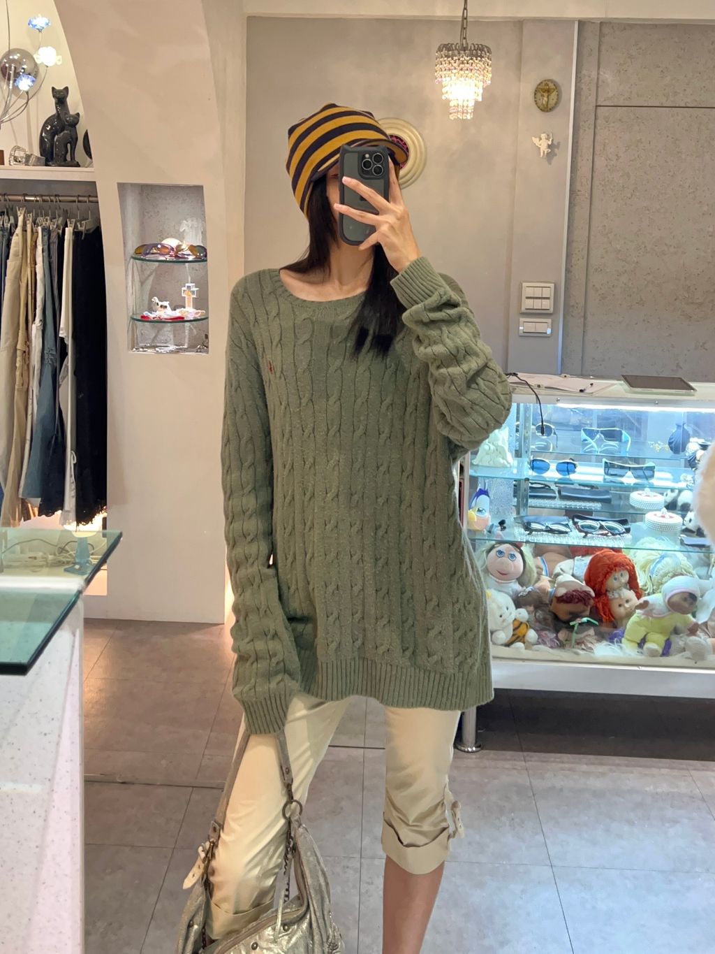 image_6C098DAB-4DD5-4CFB-80DD-DE3E1AFE5E91_1762187970