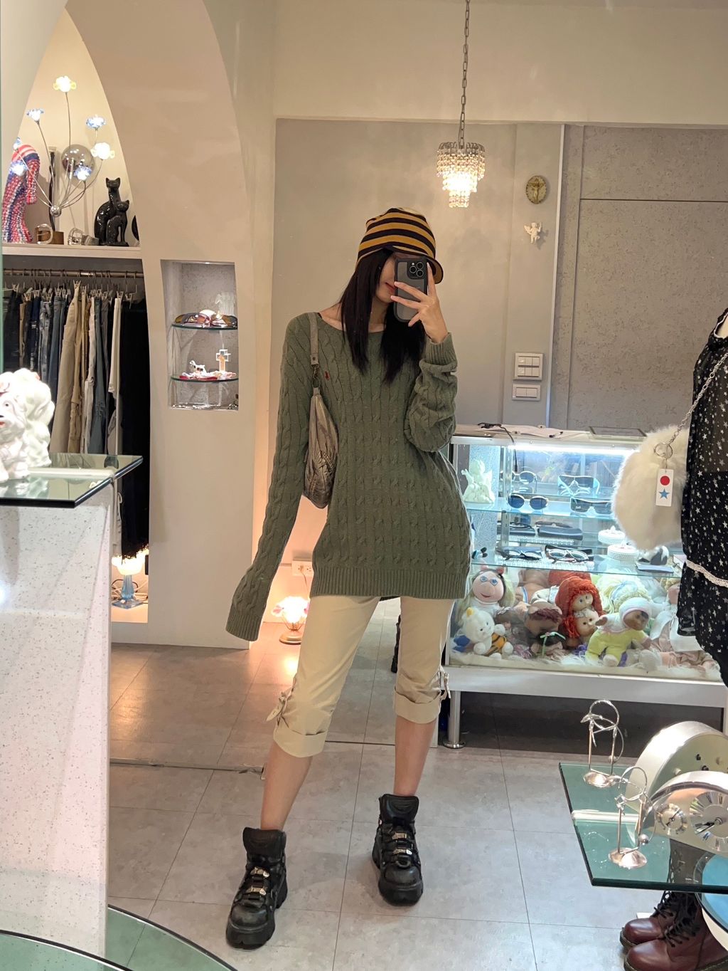 image_6A89D463-6429-4F9E-B687-30E66866D6BF_1762187970