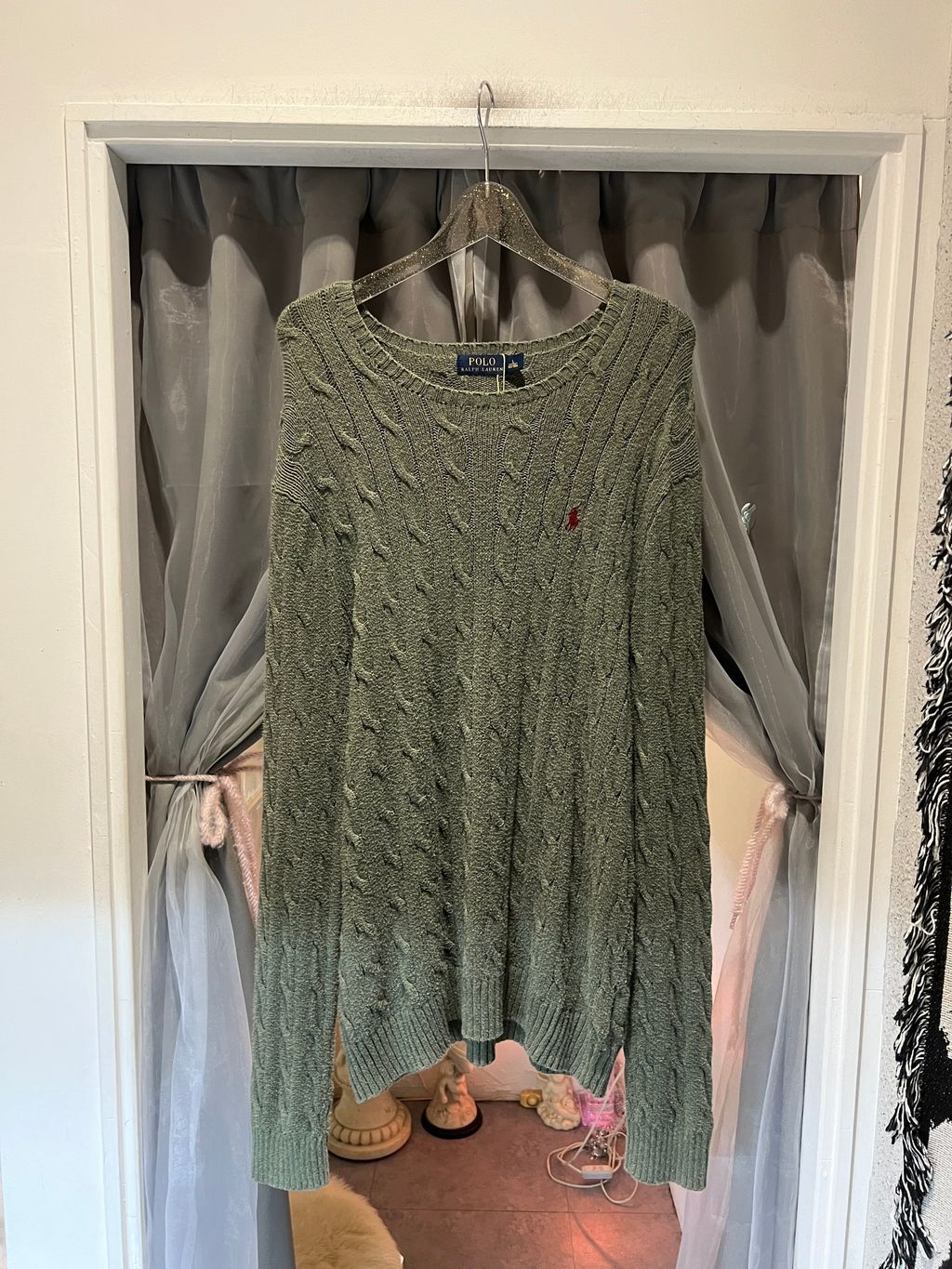 image_0556A916-C7D0-45FC-8AD9-377D688D0A3E_1762187970