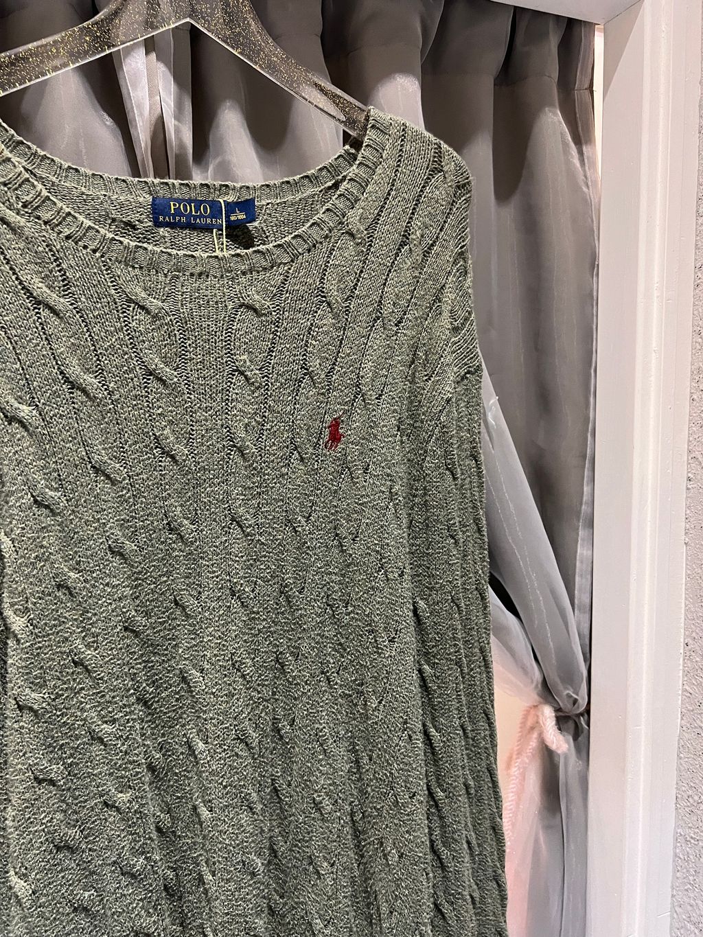 image_9817F56B-2ED6-4819-9A54-01E4D9E8D9FF_1762187970