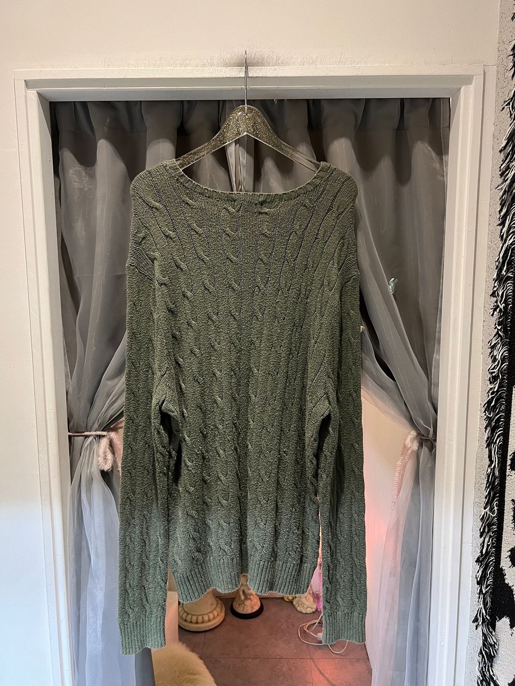 image_3927F1DF-D95D-4A8A-B8E8-6CA645902A7A_1762187970