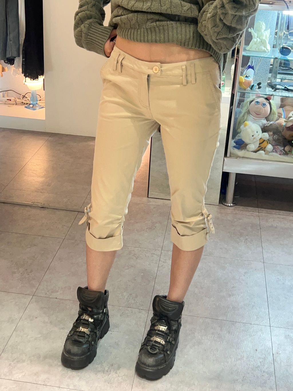 image_C9688DDD-7246-4659-91C8-211CA5E4C43E_1762188026