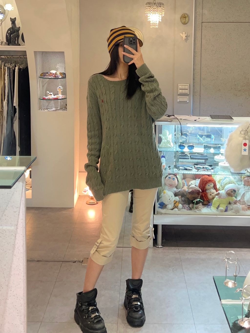 image_876C6A03-B15F-422F-82AE-D1B7C182777C_1762188026