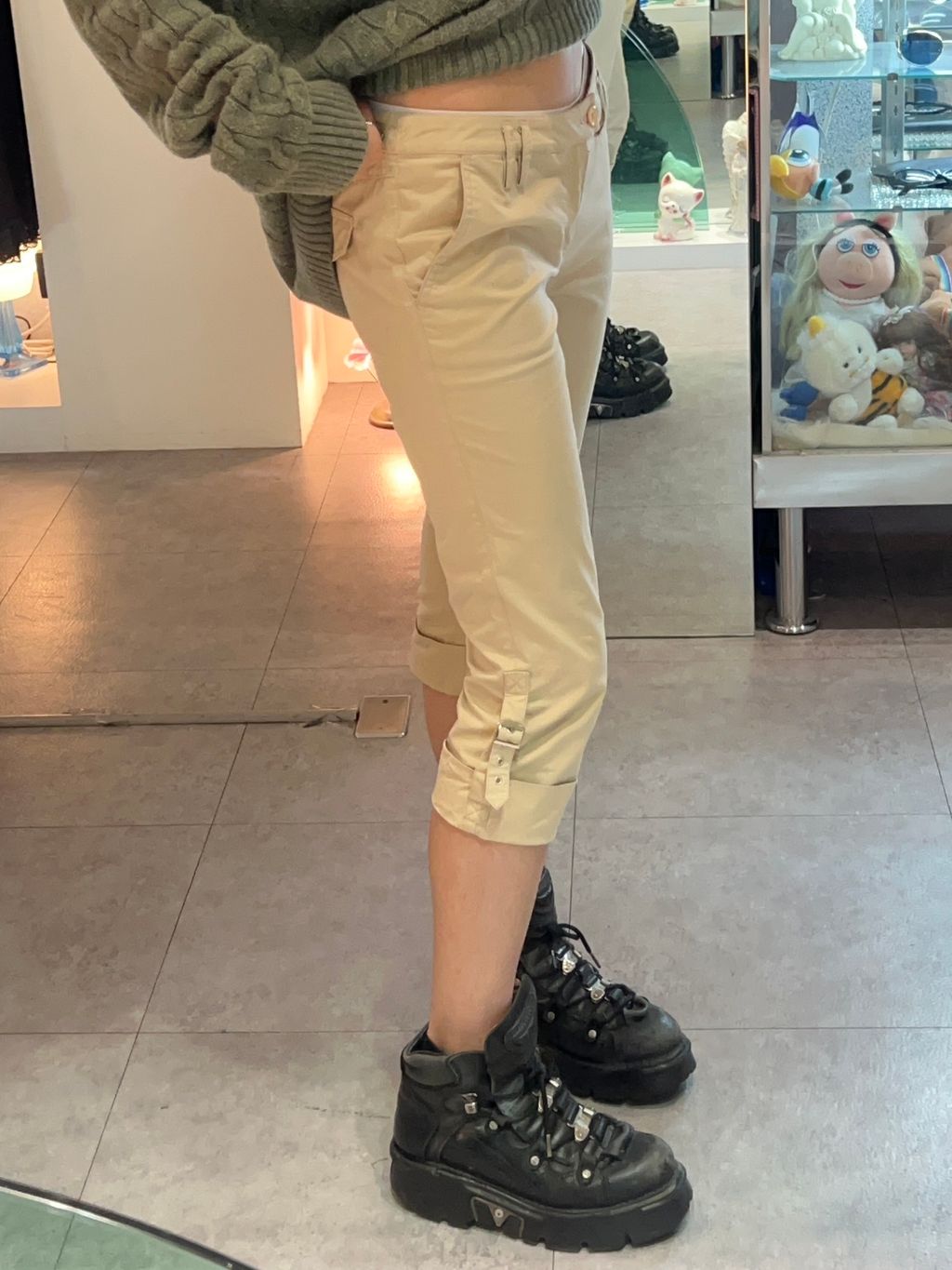 image_66685438-F7BA-4465-8EA5-7FB88C9A428F_1762188026