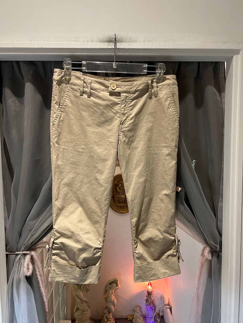 image_CFFE5915-8D0D-4458-BA9E-96B18C28E9DF_1762188026