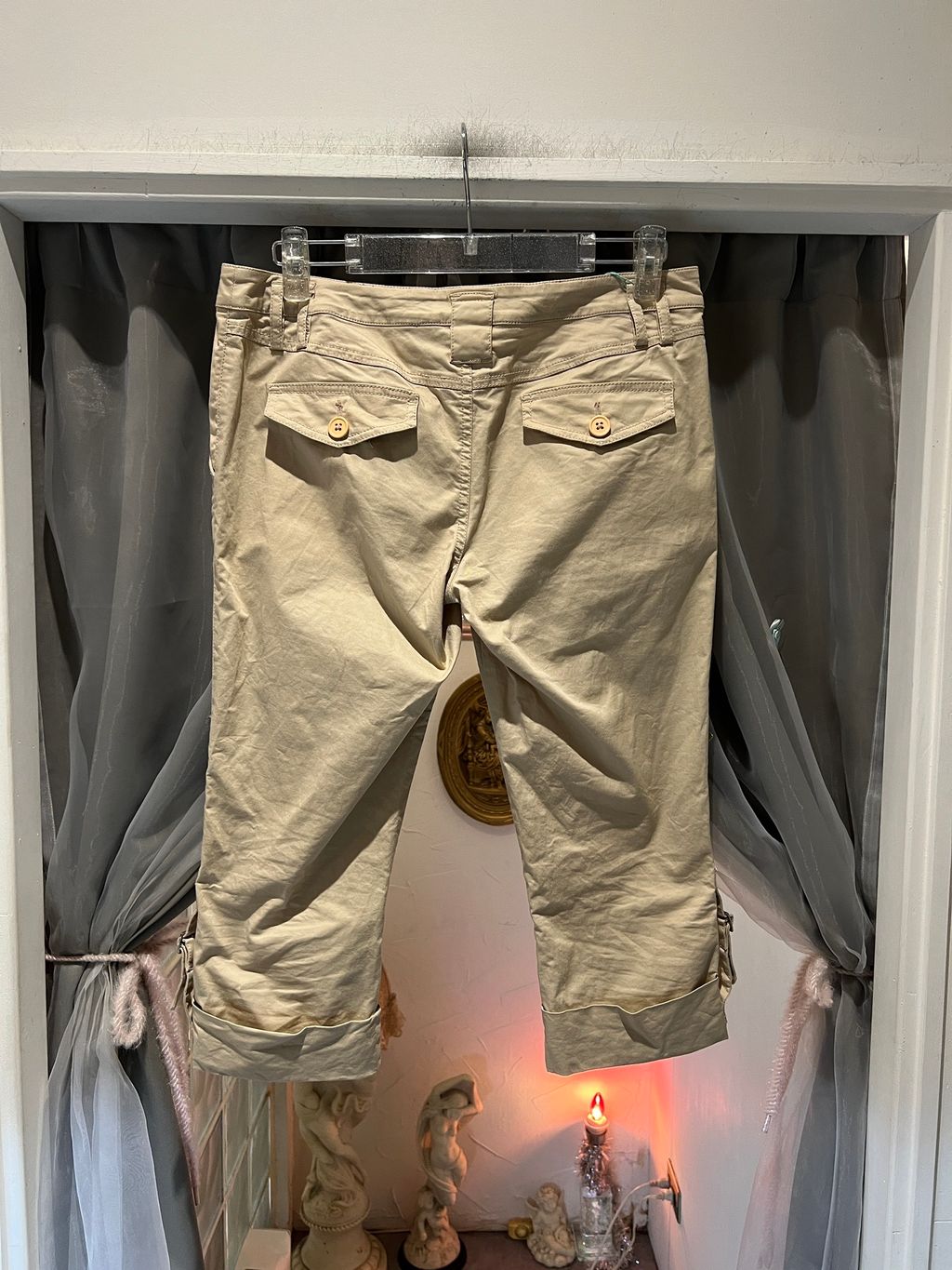 image_3A4418E1-EC96-4773-9BF4-1977E391582A_1762188026