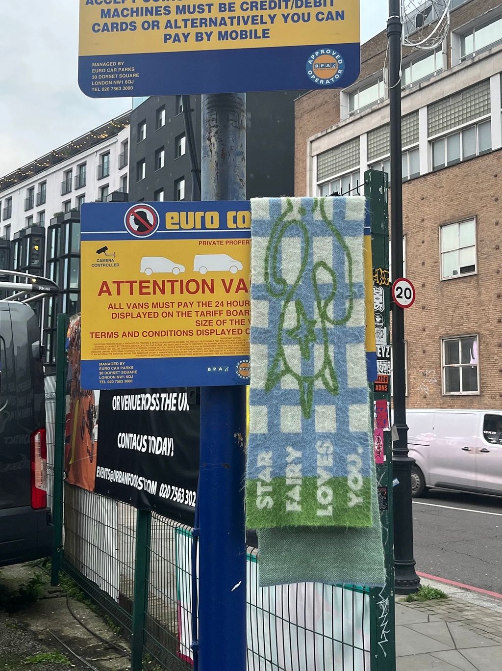 image_AC70F67D-C324-4018-B4A8-B9ED7C5CE630_1762241243