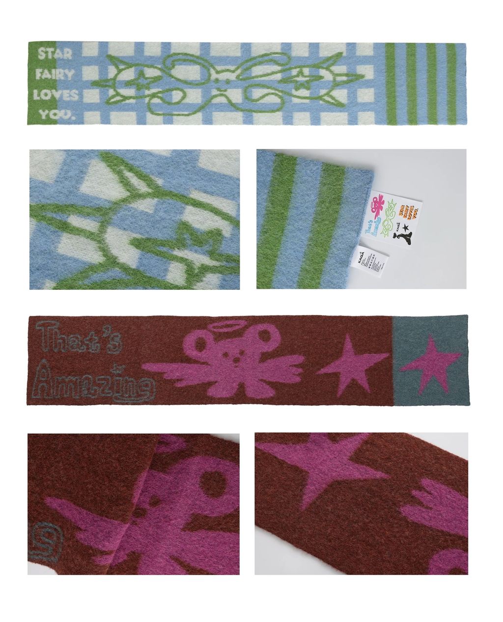 image_33C3E015-778B-4DCC-A49E-EF7522949E06_1762241243