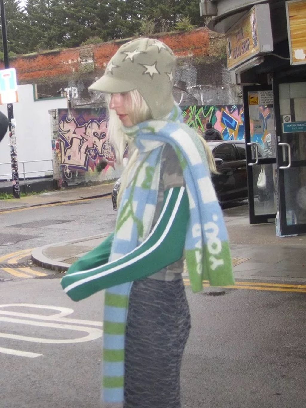 image_51DF8239-50E6-41F5-8E65-8ECE1DAB7481_1762241243