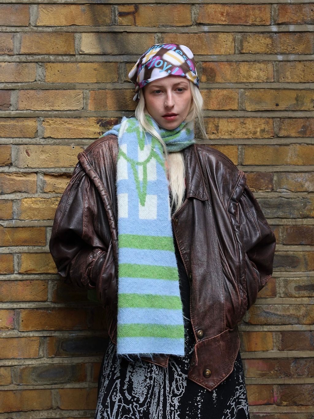 image_3942A491-7988-4331-8B40-38E24DC6518B_1762241243