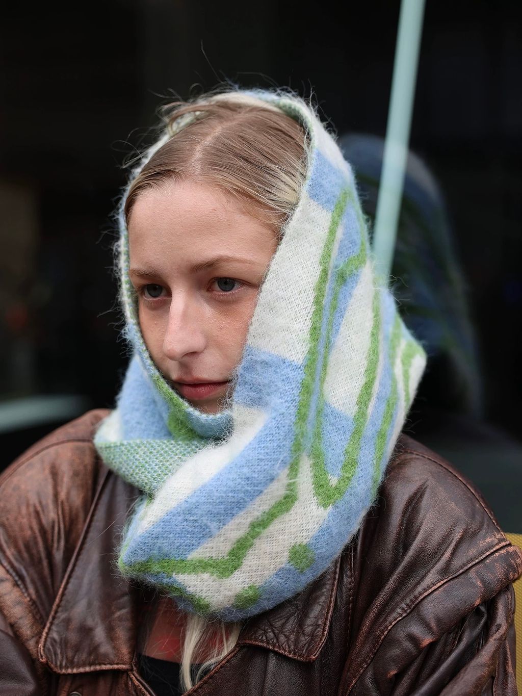 image_2A62F5DF-FBF8-4820-B68A-7D835FD442A3_1762241243