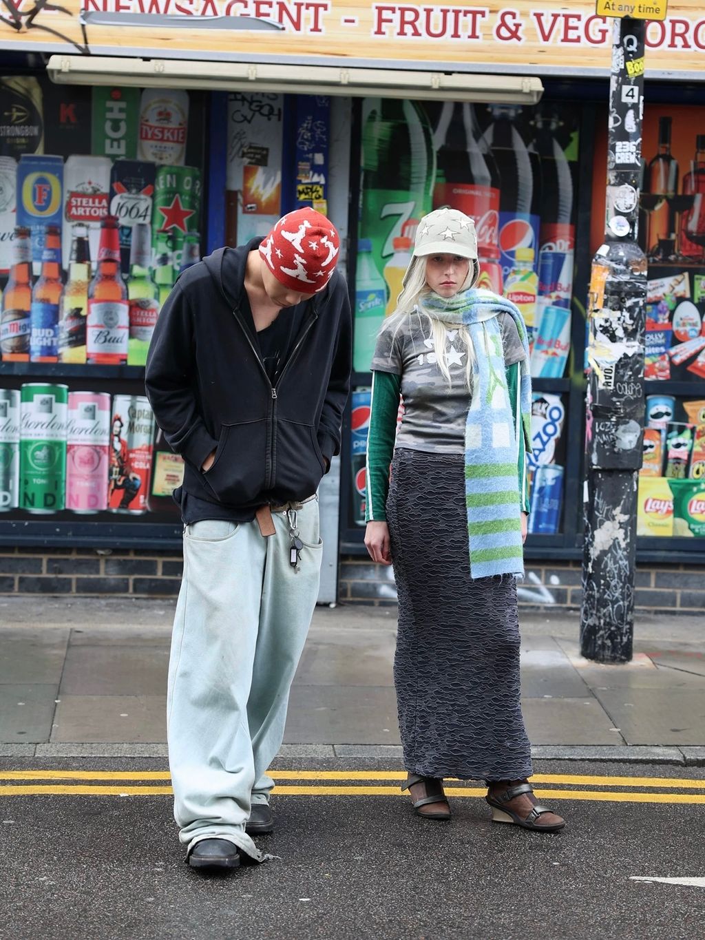 image_F88ACE47-DE1E-4DB8-AE7A-40B9F8258BDB_1762241243