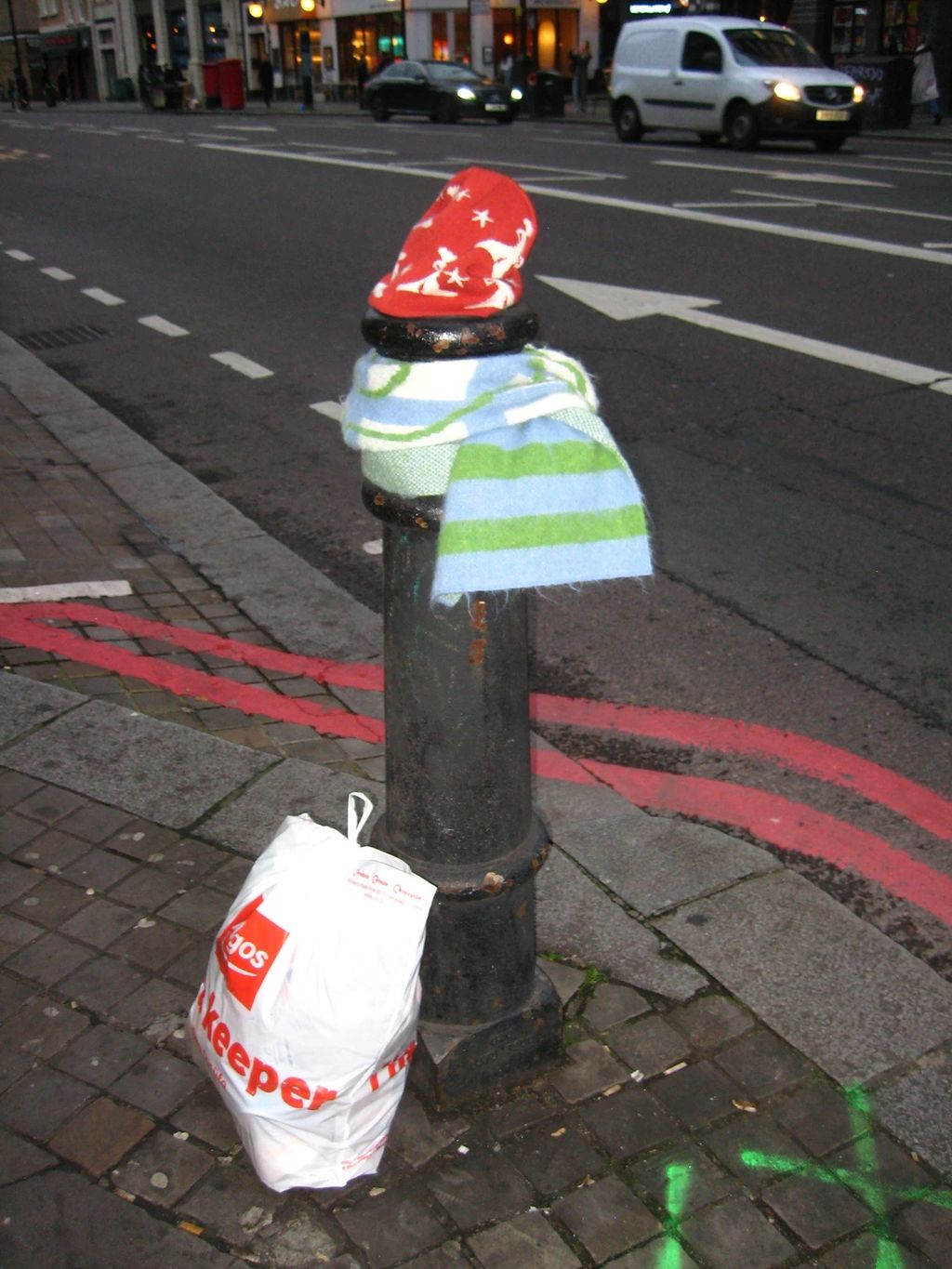 image_176ABC16-E86F-46E8-B79E-8A3D6F8A48D8_1762241243