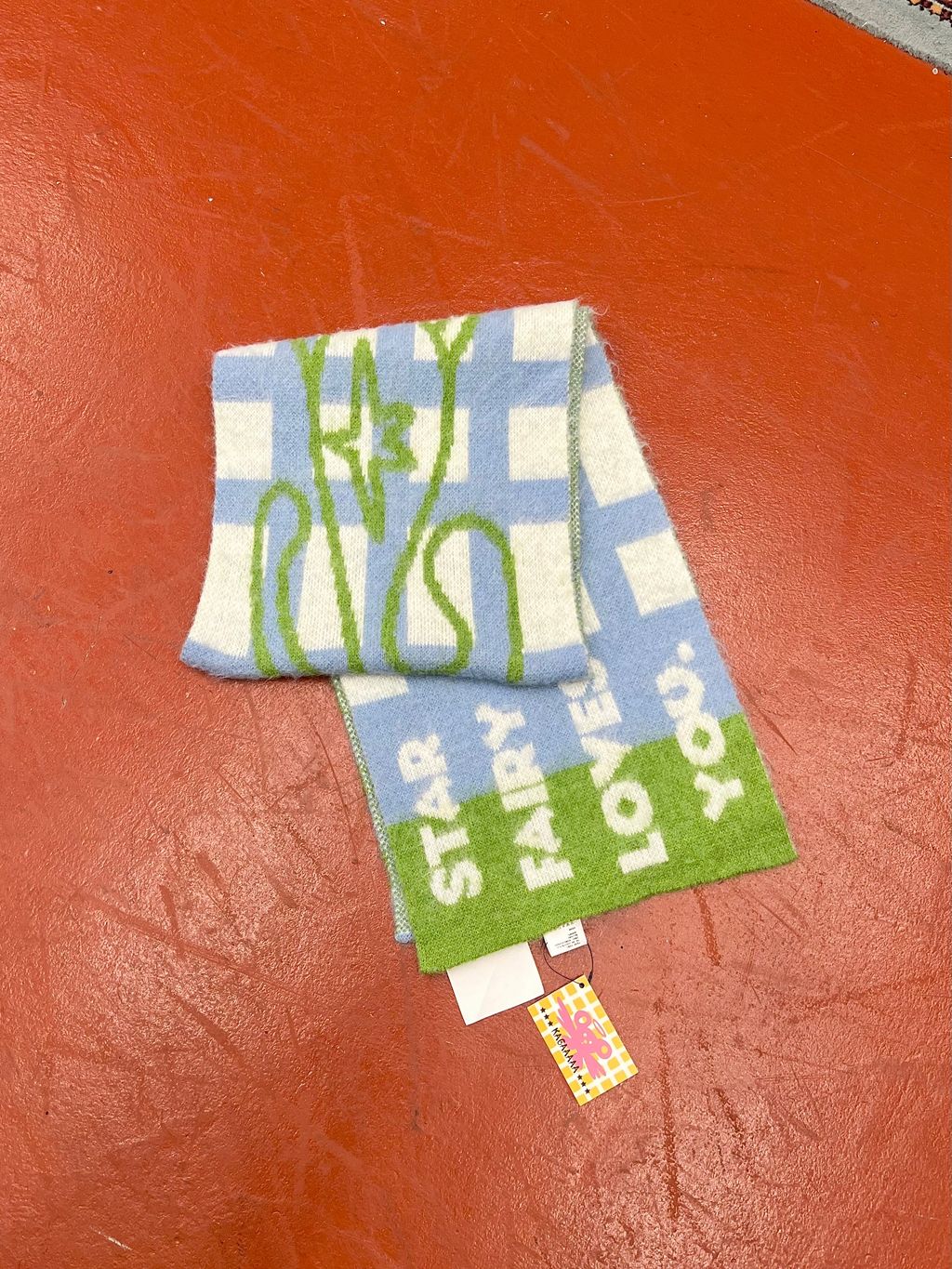 image_0ACE876D-BB51-4249-92F9-7374D6A6EFB7_1762241243