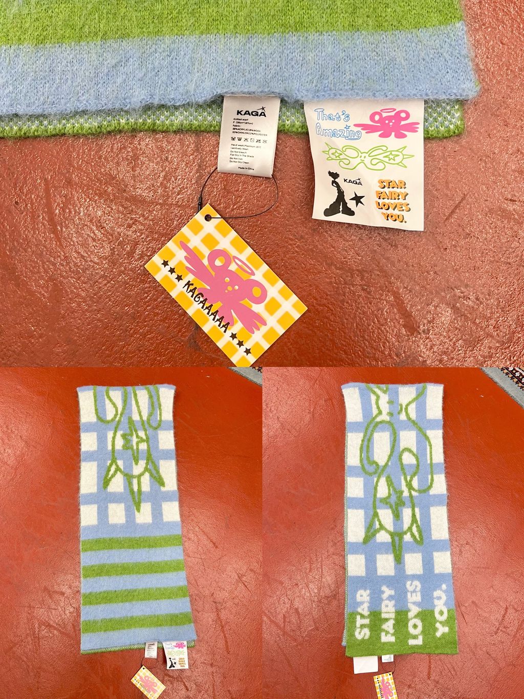 image_45228E09-FD03-4567-8D77-811241506979_1762241244