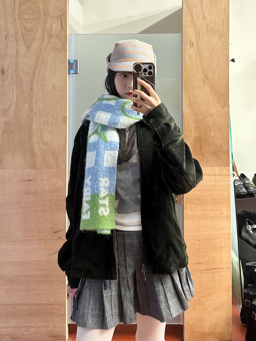 image_9CFCD57B-44E1-4BB8-A61F-93591E8DD943_1762243902