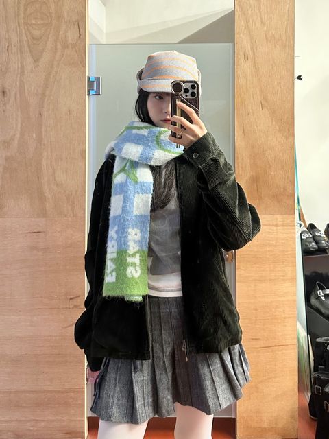 image_9CFCD57B-44E1-4BB8-A61F-93591E8DD943_1762243902