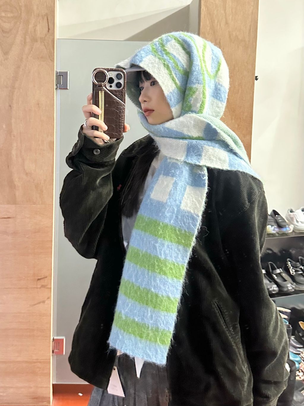 image_B6799E8E-98F4-4409-A525-9875F02796C7_1762243902