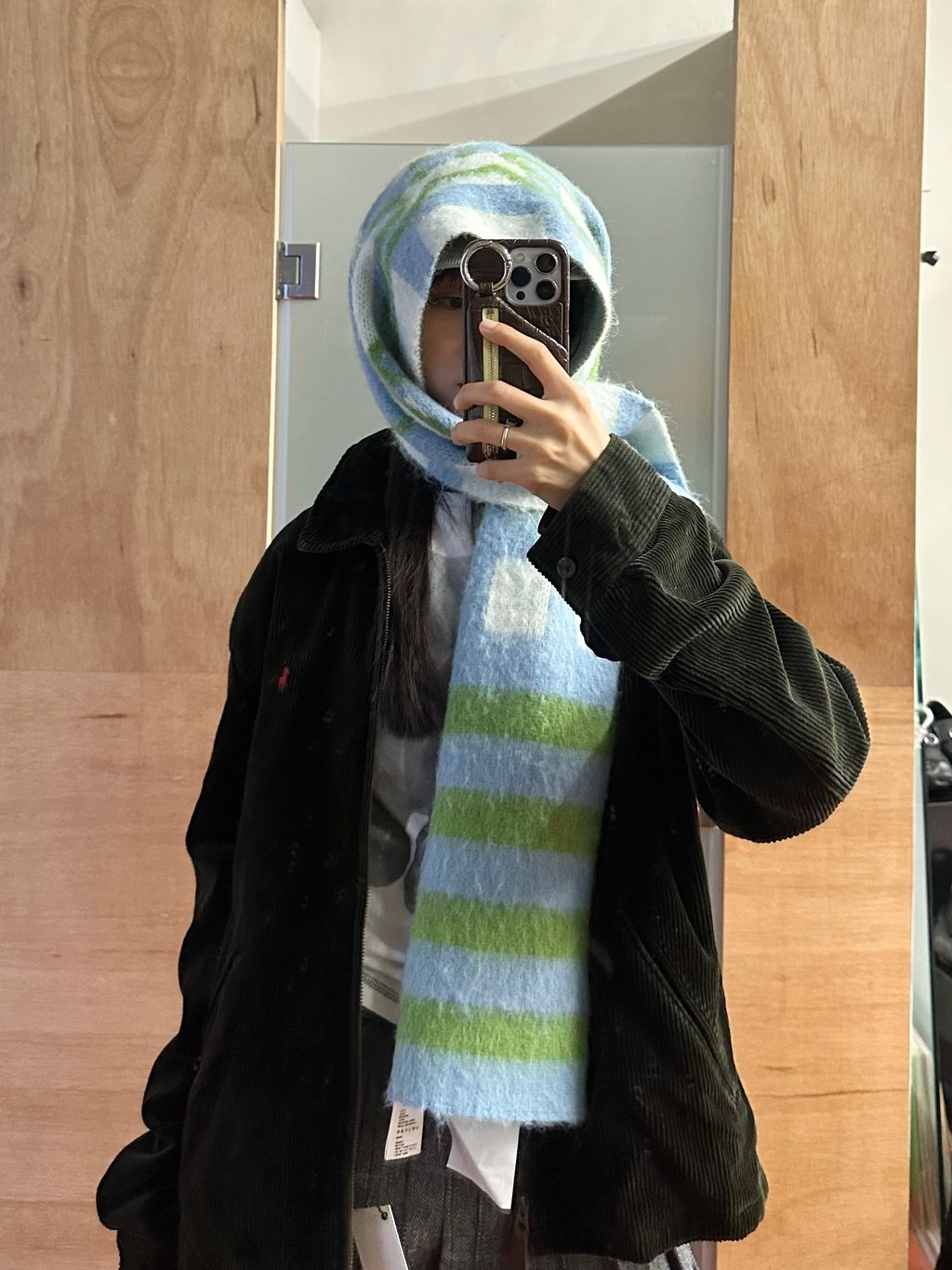 image_BC4E852A-03AB-491B-A91A-48569BB8196E_1762243902